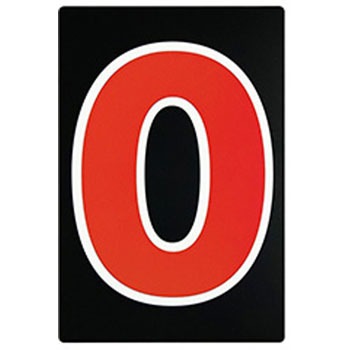 - �����}�O�l�b�g(��) �W���X�g�R�[�|���[�V���� 43422558