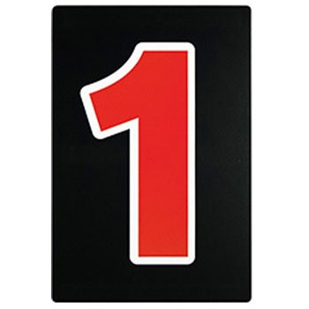 - �����}�O�l�b�g(��) �W���X�g�R�[�|���[�V���� 43422567