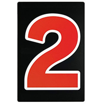 - �����}�O�l�b�g(��) �W���X�g�R�[�|���[�V���� 43422576