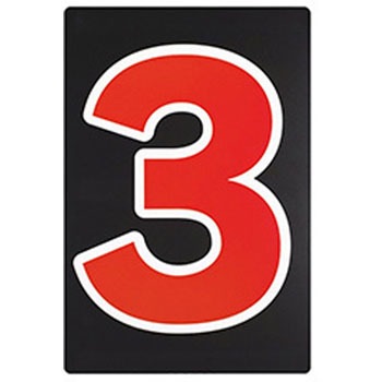 - �����}�O�l�b�g(��) �W���X�g�R�[�|���[�V���� 43422585