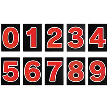 - �����}�O�l�b�g(��) �W���X�g�R�[�|���[�V���� 43422655