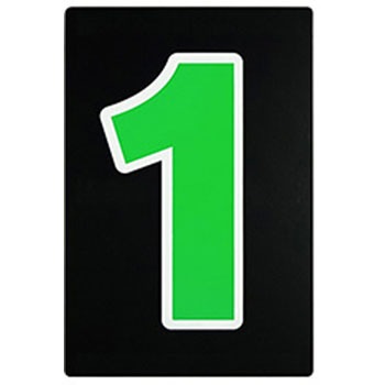 - �����}�O�l�b�g(��) �W���X�g�R�[�|���[�V���� 43422673