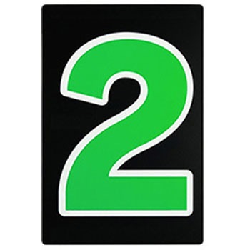 - �����}�O�l�b�g(��) �W���X�g�R�[�|���[�V���� 43422689