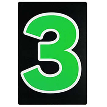 - �����}�O�l�b�g(��) �W���X�g�R�[�|���[�V���� 43422698