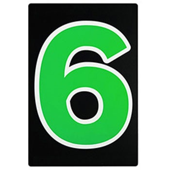 - �����}�O�l�b�g(��) �W���X�g�R�[�|���[�V���� 43422725