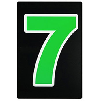 - �����}�O�l�b�g(��) �W���X�g�R�[�|���[�V���� 43422734