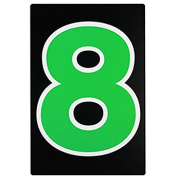 - �����}�O�l�b�g(��) �W���X�g�R�[�|���[�V���� 43422743