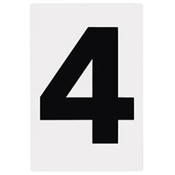 - �����}�O�l�b�g(��) �W���X�g�R�[�|���[�V���� 43422813