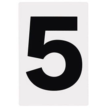 - �����}�O�l�b�g(��) �W���X�g�R�[�|���[�V���� 43422829