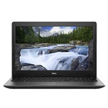 NBLA059-005N1 ノートPC Latitude 15 3000シリーズ(3590) 1個 Dell 【通販モノタロウ】