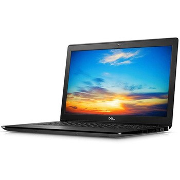 NBLA071-010H1 ノートPC Latitude 15 3000シリーズ(3500) 1個 Dell 【通販モノタロウ】