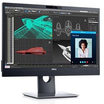 【美品】 デル　P2418HZm 23.8インチ ワイド マルチメディア モニタ 71dOavlF6eL._UF1000,1000_QL80_.jpg