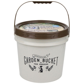 GARDENBUCKET セフティー3