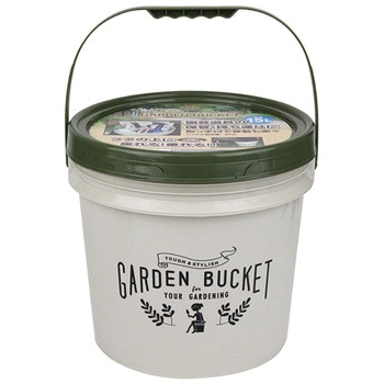 GARDENBUCKET セフティー3
