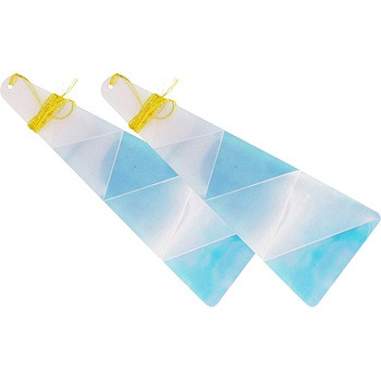 2PCS �L���L���T���V���C���v���[�g �Z�t�e�B�[3 43425927