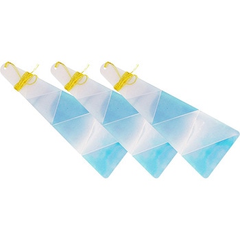 3PCS LLTVCv[g ZteB[3 43425936