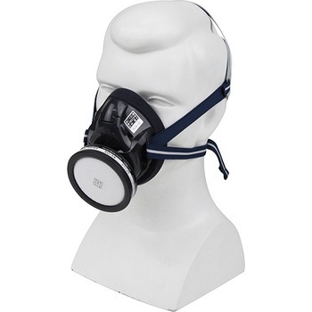 SNSM-2N _Uz}XN ZteB[3 43426706