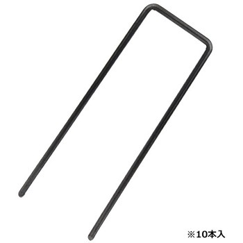 - LV[gs15cm ZteB[3 43426733