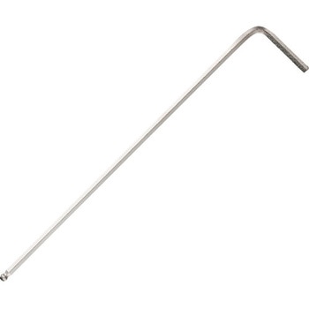 本締めボールポイントレンチ(ロングタイプ) 8300BP-L ベッセル