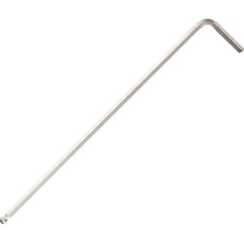 本締めボールポイントレンチ(ロングタイプ) 8300BP-L ベッセル