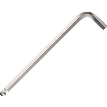 本締めボールポイントレンチ(ロングタイプ) 8300BP-L ベッセル