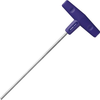 Tハンドルドライバー TW-H ベッセル