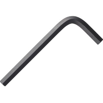 8300HXS-H8 �Z�p�����`(�V���[�g�^�C�v) 8300HX-S �x�b�Z�� 43428937