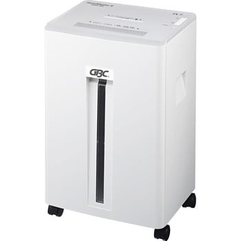 GCSSM30X シュレッドマスターⅡ 30X 1台 アコ・ブランズ GCSSM30X シュレッドマスターⅡ 30X 1台 アコ・ブランズ