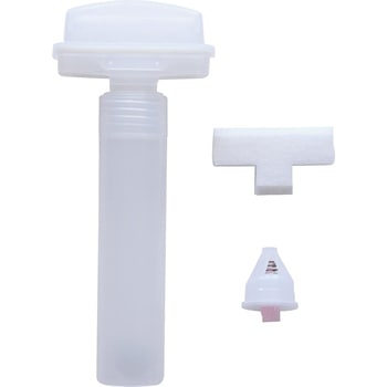 EH19-11 lփyC^[ R 43429217