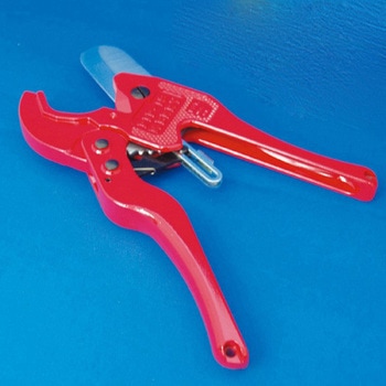 パイプカッター P-18Zタイプ用替刃(PIP19用) - コクゴ