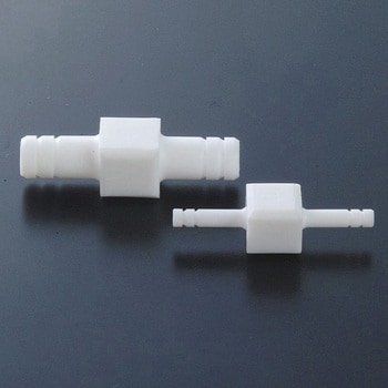 PTFE I型コネクター コクゴ