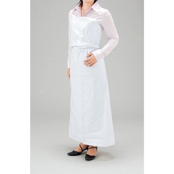 jpB^tO|^  ^b`veN^[ RNS 43448029