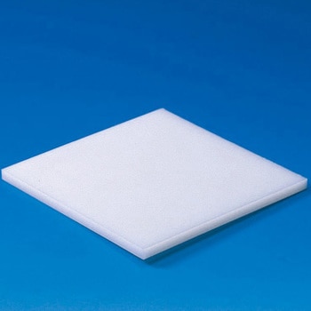 - ��|���G�`�����V�[�g �R�N�S 43460166