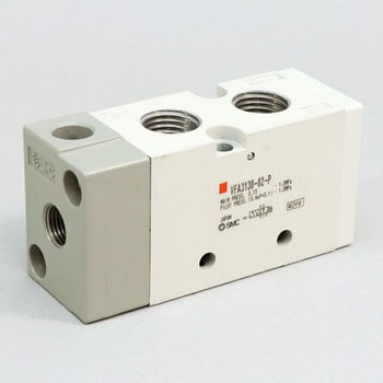 V Series(VFA3130) SMC