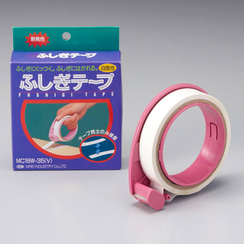 ふしぎテープ コクゴ