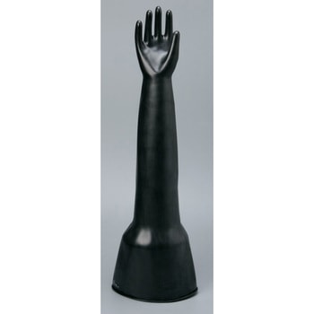 8954���� ���[�g(�Ȏ�) �G���X�^�C�g���C �R�N�S 43494046