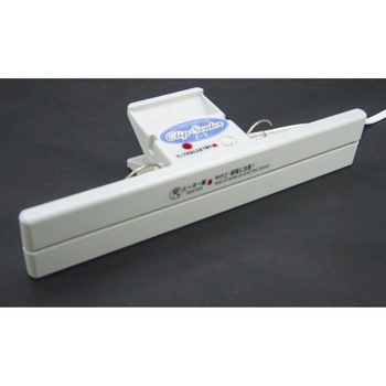 Z-1 �N���b�v�V�[���[ �R�N�S 43494448