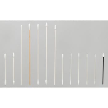 FS-010 HƗpȖ_ RNS 43499804