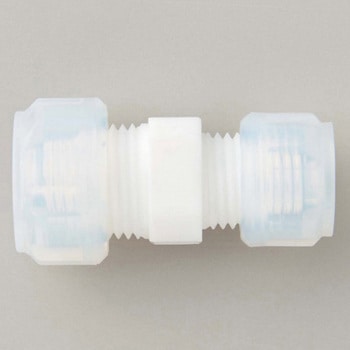 PTFE異径接続ジョイントI型 コクゴ