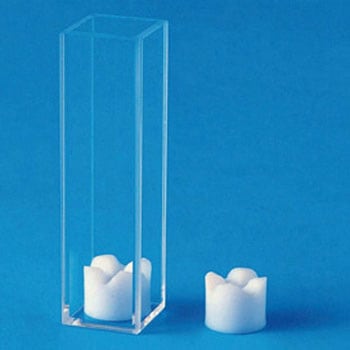 PTFE回転子 コクゴ