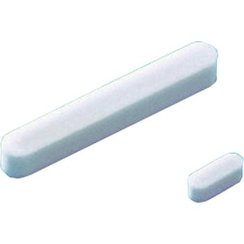 PTFE回転子 コクゴ