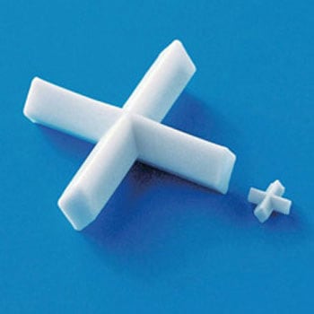 CM2402 PTFE]q RNS 1(2) CM2402 43510006
