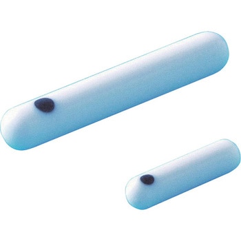PTFE HP回転子 コクゴ