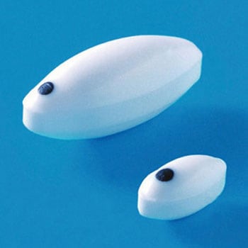 PTFE HP回転子 コクゴ