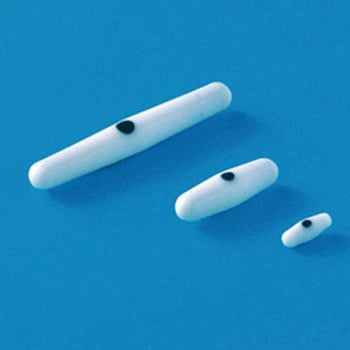 PTFE HP回転子 コクゴ