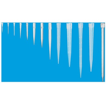 EPD0030000765 epTIPS RNS 43511589