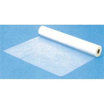 サンキポリ ナンネン・セイデン コクゴ