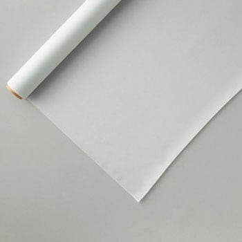 クリアライトロン コクゴ