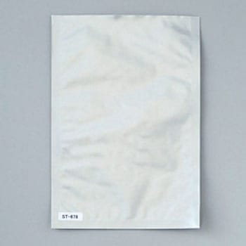 静電気放電シールド袋 コクゴ