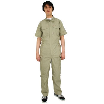 6712 �y�p�ԁz�T�}�[�\���W���[�����c�i�M�� FORECAST 43517327